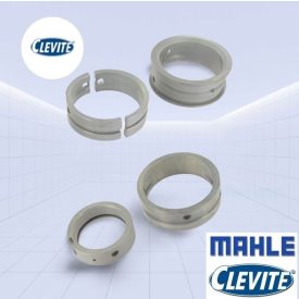 főteng. csap.T1-2 STD/STD 22mm 05933