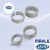 főteng. csap.T1-2 1.5/.50 +2mm 05949