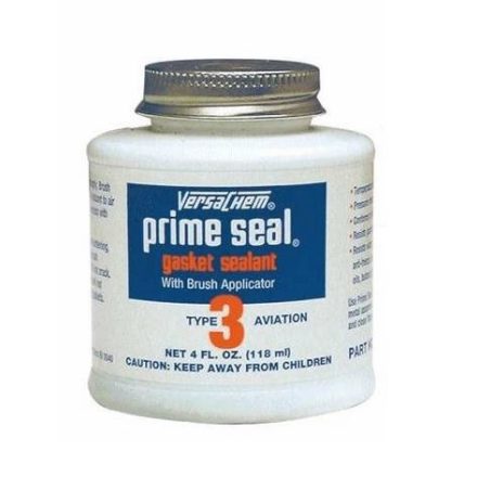 tömítőpaszta PRIME SEAL 601894