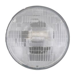 Sealed beam 12V 00606