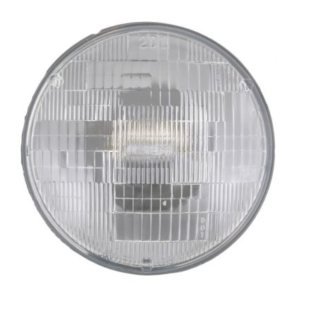 Sealed beam 12V 00606