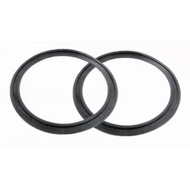 fényszóró töm. -67 üveghez 00610