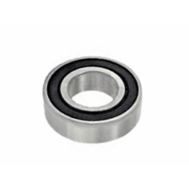 csapágy, gen.H, din E-H 6201