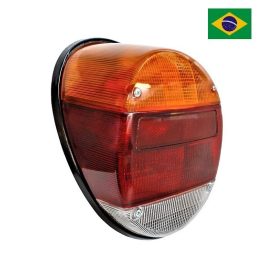 hátsó lámpa T1 nagy 74- 00624