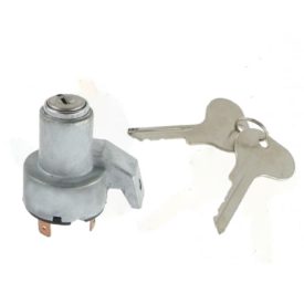 gyújtáskapcsoló T1 58-67 00630