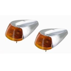 irányj. T1 63- pr 00637