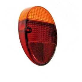 lámpabúra T1 -67 EURO 00645