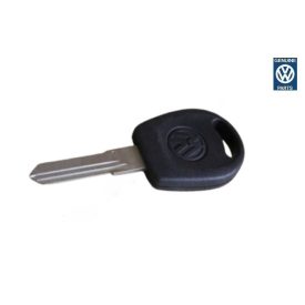 kulcs AH profil transp orig 6N0837219