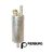 AC elekt. 12V Pierburg kisny 7.21440.51.0