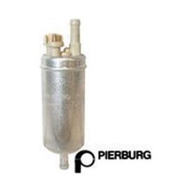 AC elekt. 12V Pierburg kisny 7.21440.53.0