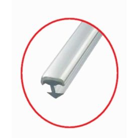 feszítő 410cm T2 lapos 70318