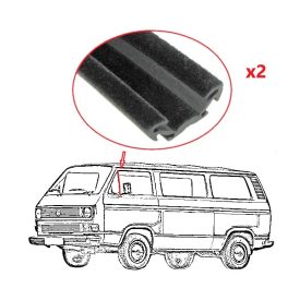 elefántfül filc T2 80- 70343