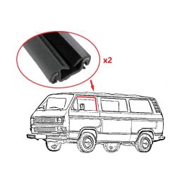 ablakfilc T2 80- 70351