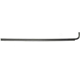 vízlehúzó T2 80- 70352