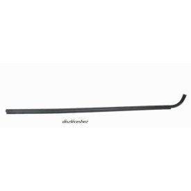 vízlehúzó T2 80- díszl.-hez 70354