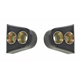 ajtó tehermentesítő cabrio 07044