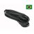 csomagtartó gumi T1 BRAZIL 00705