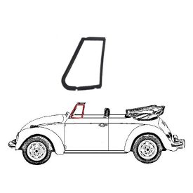 elefántfül gumi T1 cabr 8/64- 07062