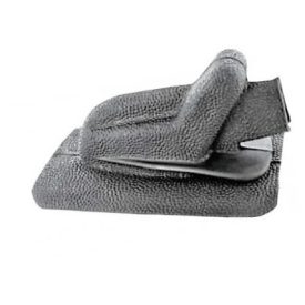 kézifékgumi T1 -64 00707