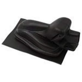 kézifékgumi T1 65- 00708