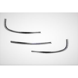 szélvédő keret javító T2 80- 70805