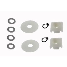 ablakemelő jav. készl. 65-ca 07120