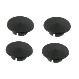 ajtó zsanér zárókupak s/4 00715