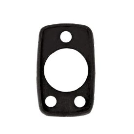 kilincsalátét gépházt T1 3cs 00720