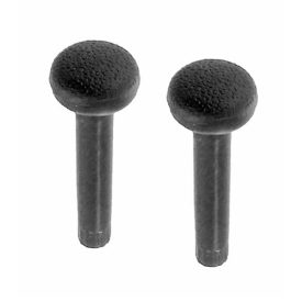 ajtógomb T1/2/3/KG 68- 07512