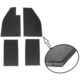 padlólemez szig. T1 s/4 00782