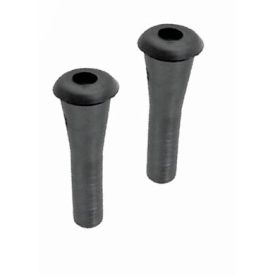 vízkifolyó, fényszóróh.T1/23 00790