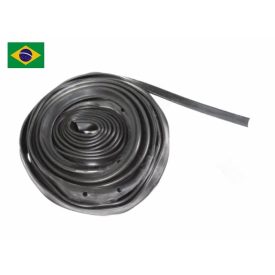 csomagtartó gumi 03 00791