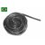 csomagtartó gumi 03 00791