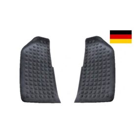 lépcső borítás T2 80- pár 79936