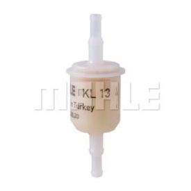 benzinszűrő univ. Mahle 803201511C