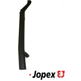 fűtéscsatorna 68-          B 8181800970