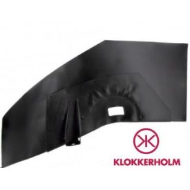 doblemez javító, hátsó -67 00841