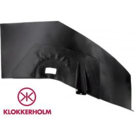 doblemez javító, hátsó -67 00842