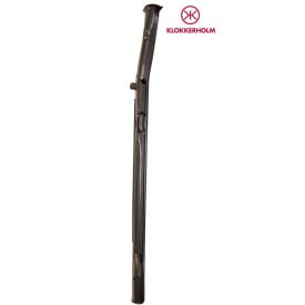 fűtéscsatorna 68-          B 00850