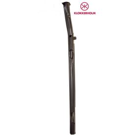 fűtéscsatorna 68-          J 00851