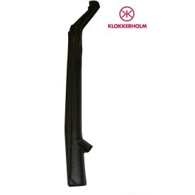 fűtéscsatorna -68          B 00854