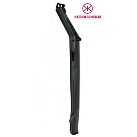 fűtéscsatorna 02-03        J 00853