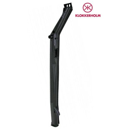 fűtéscsatorna 02-03        J 00852