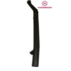 fűtéscsatorna -68          J 00855