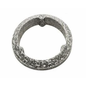 kip. tömítés 50/50 WBX 855253137A