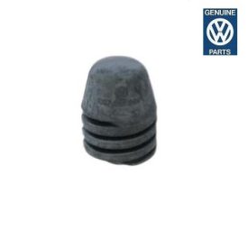 ütközőgumi motorházt orig. 867827500