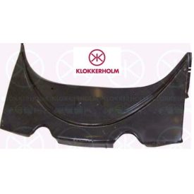 köténylem.T1 -67           H 00870