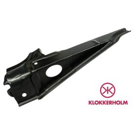 fűtéscső átvezető 68- jobb 00873