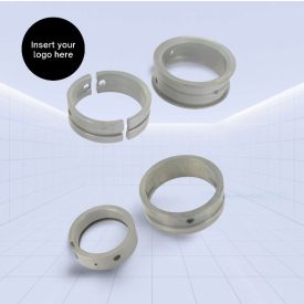 főteng. csap.T2 WBX STD 87437600