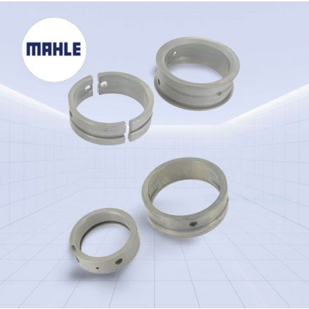 főteng. csap.T1-2 STD/.25 +1mm 03501